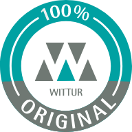 Wittur originele