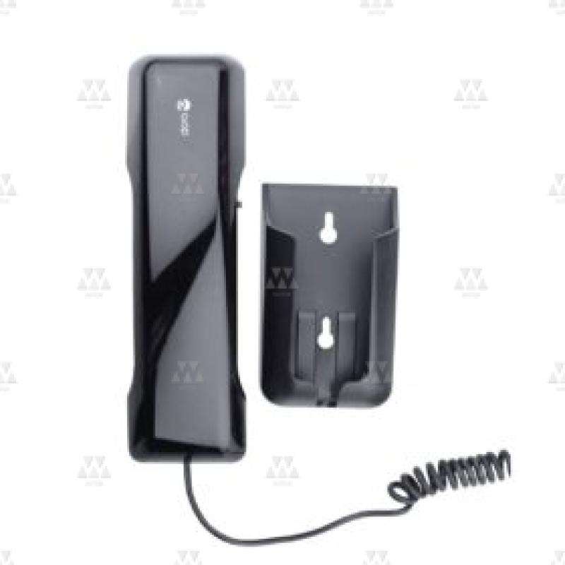 Shaft electrical parts