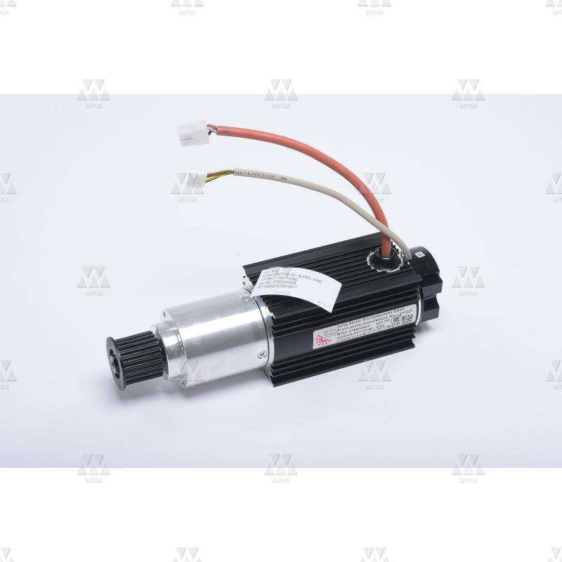0902195A03 | HYDRA/PEGA PLUS SUPRA DRIVE MOTOR