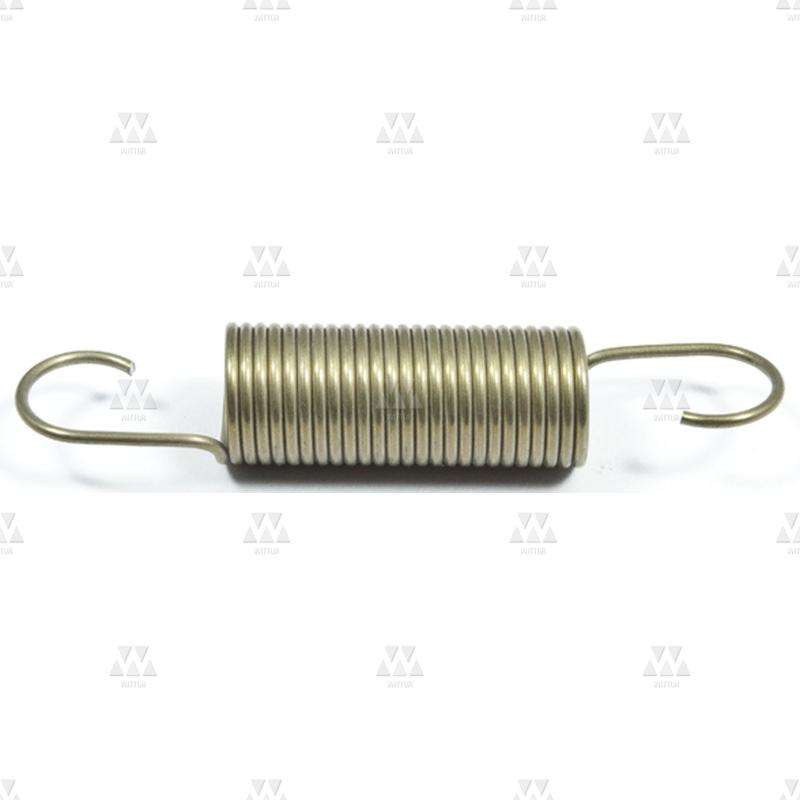 0902789H01 | COUPLER SPRING