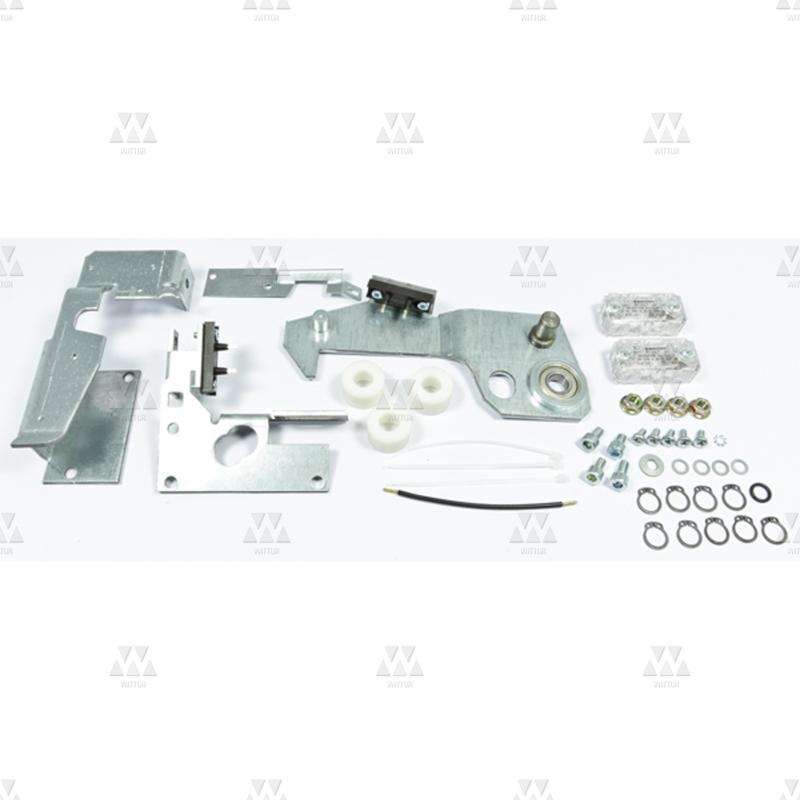 0902790A01 | LANDING LOCK COMPLETE FOR TYPE 4AS-L 4S
