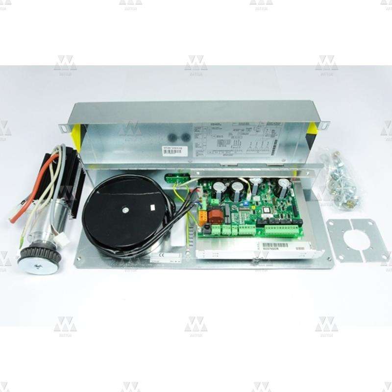 0903340A01 | RCF1 REPLACEMENT 6AMP & 12AMP