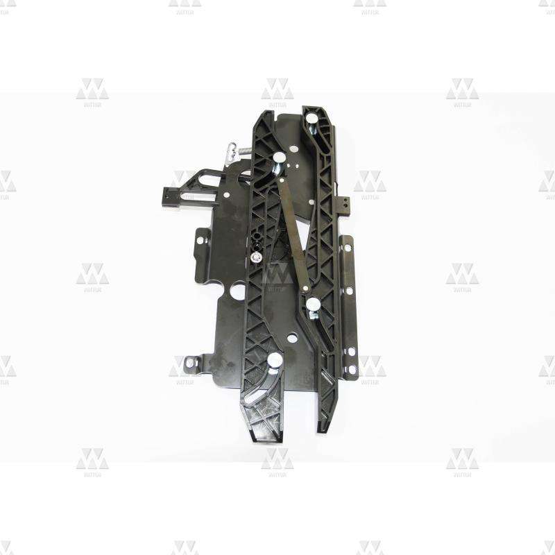 1000100A01 | COUPLER/MDS1 12R