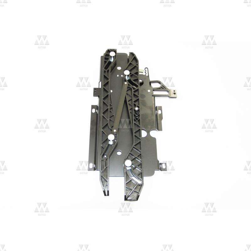 1000100A02 | COUPLER/MDS1 02C 12L