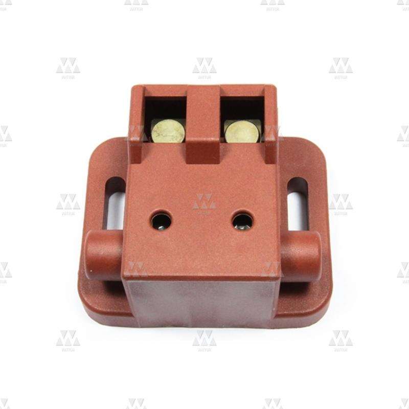 1004346P01 | KF-2V DOOR CONTACT