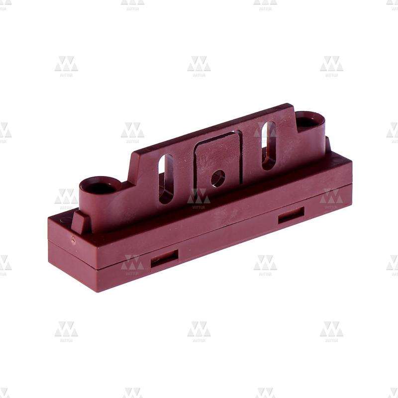 1004347P01 | CONTACT KF-9074