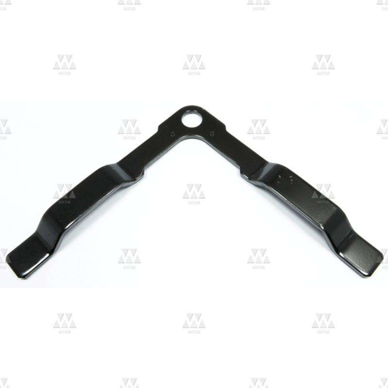 1004402P01 | EMERGENCY LEVER