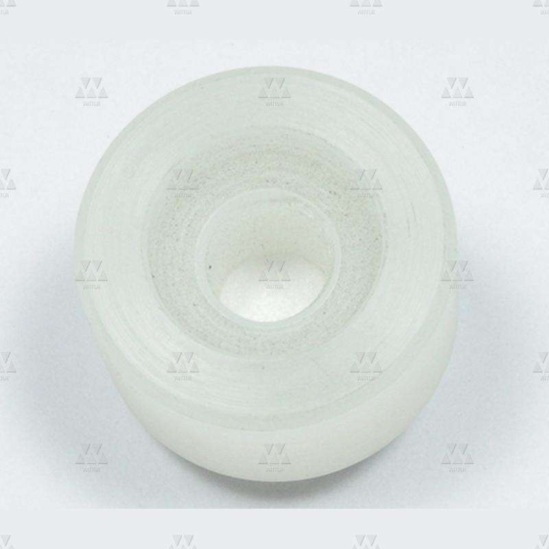 1005349P02 | LOCK ROLLER