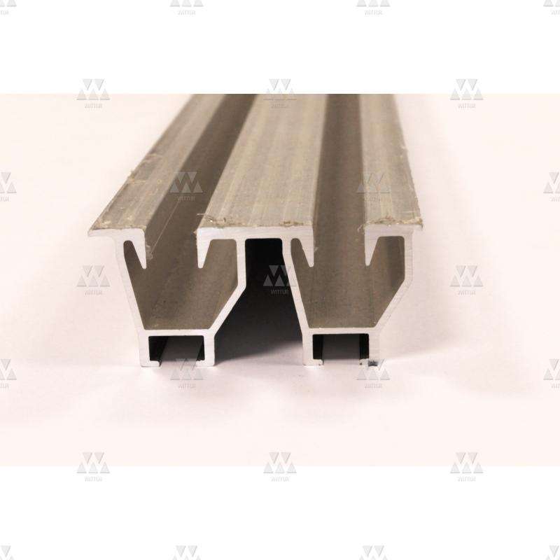 1005716P080 | ALUMINIUM SILL PL800 DOOR 11
