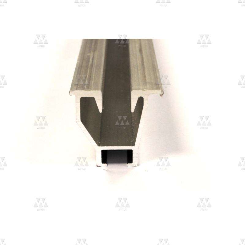 1005734P100 | ALUMINIUM SILL PL1000 DOOR 01/02