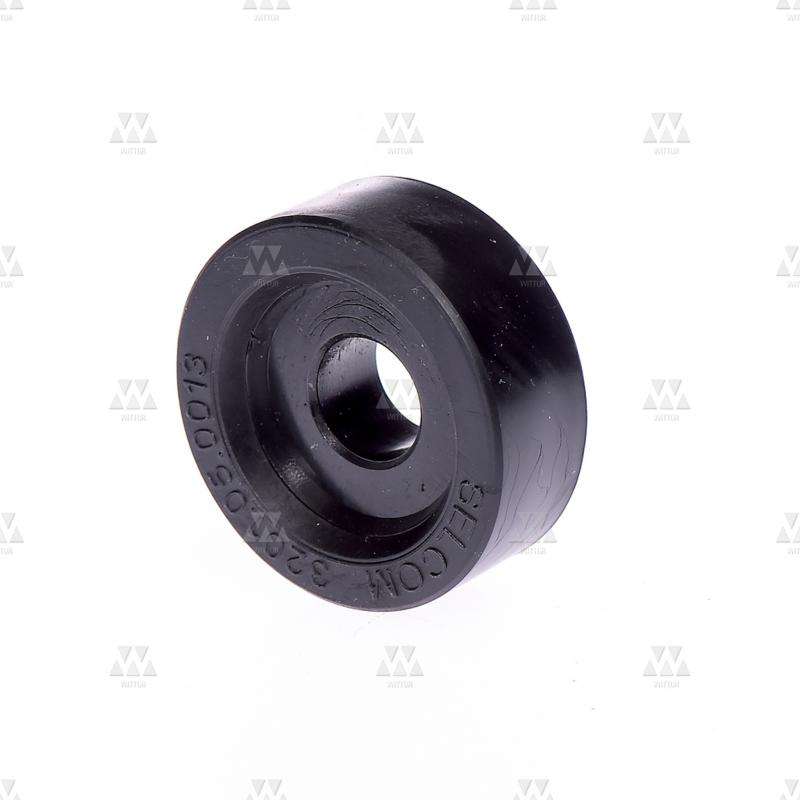 1005755P01 | LOCK ROLLER / CAM ROLLER