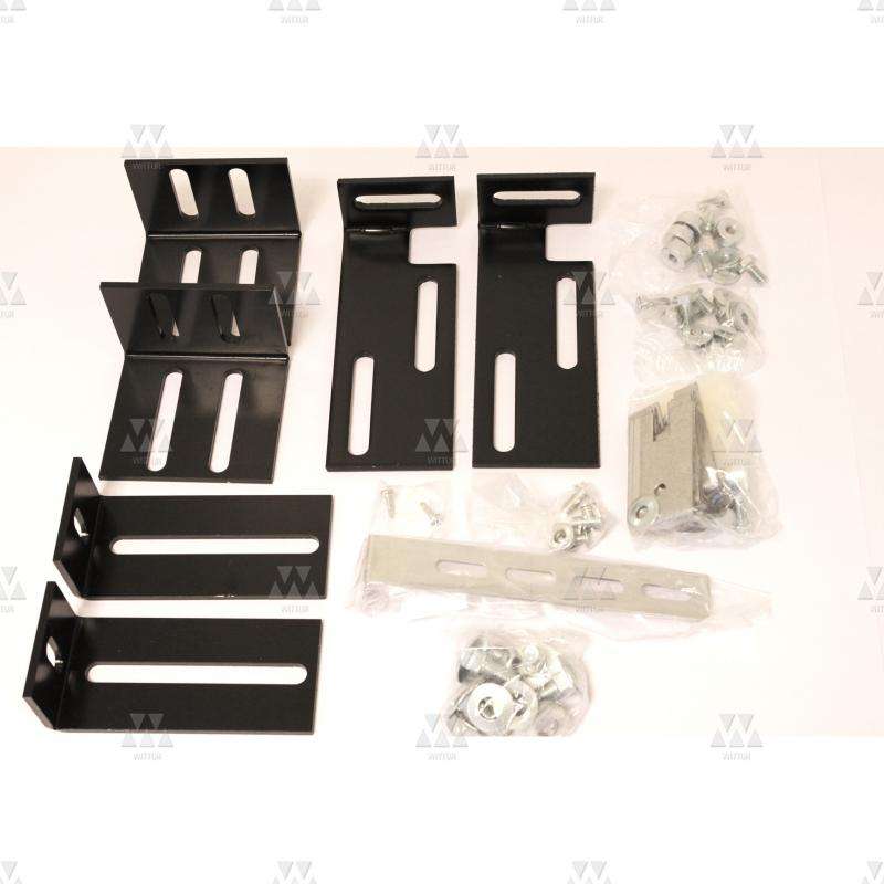 1005980A02 | UNLOCKING SYSTEM KIT 01