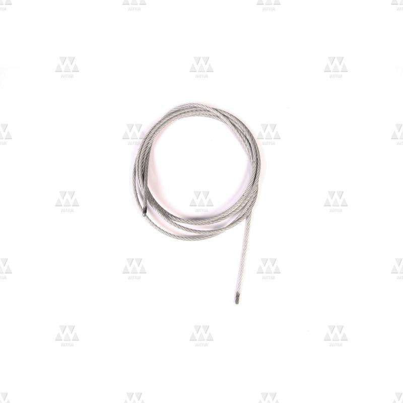 1008299P07 | SYNCHRONISATION ROPE DOOR 11 LG= 1274MM