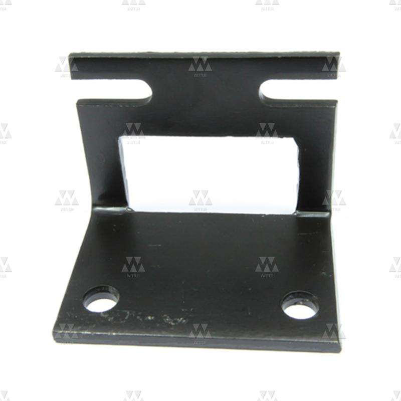 1014336P01 | CONTACT SUPPORT PZ 73