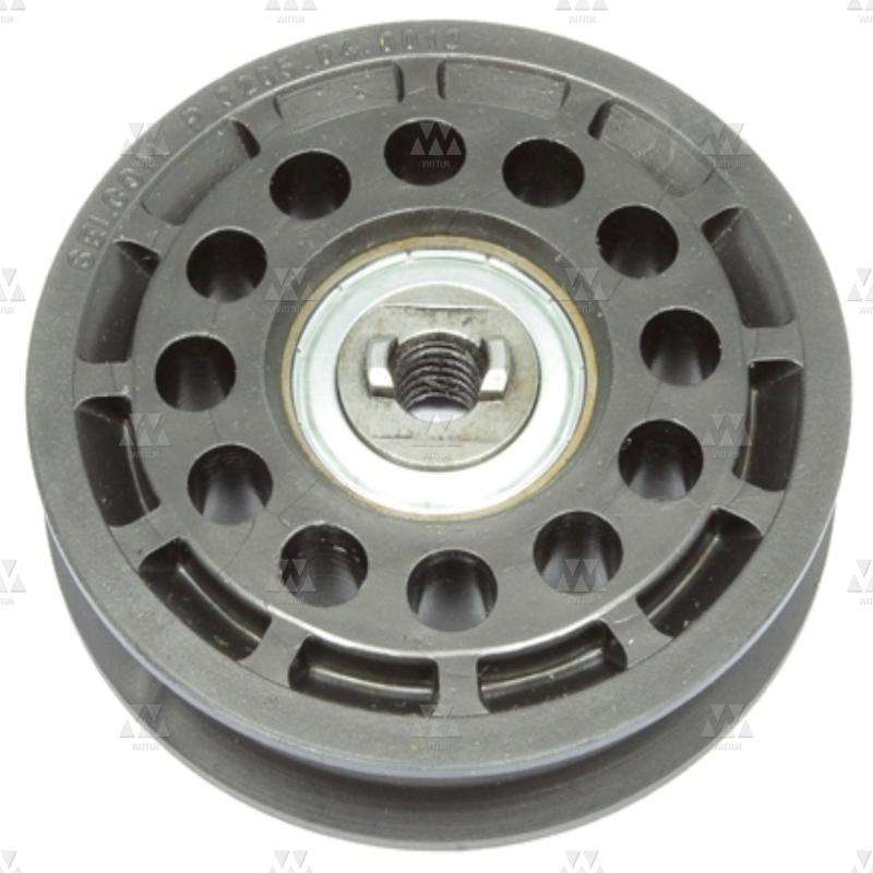 1014460P01 | GALET SUPERIEUR PE/P1