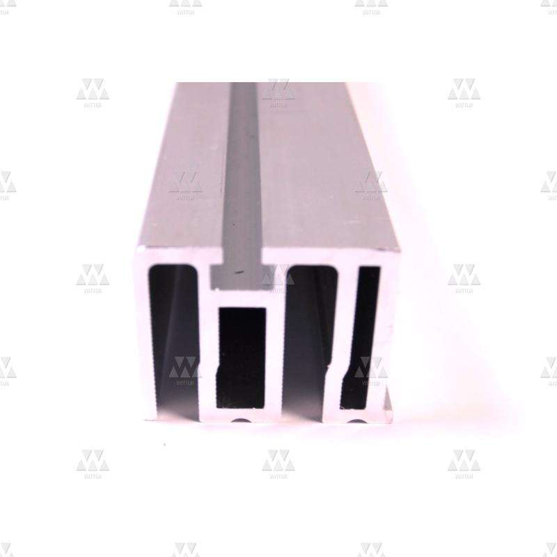 1014473P03CO700 | ALUMINIUM SILL CO700 DOOR 4S EN81-20/50