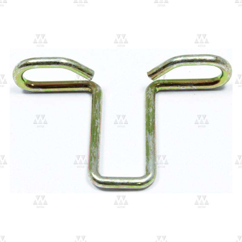 1025681P01 | IP54 CONTACT BRIDGE BERNSTEIN (WATERPROOF)