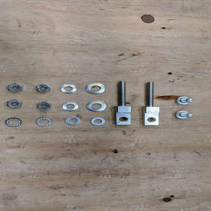 1044492P01 | BOULON ATTACHE VTX FIXATION DEVANT CHARIOT HA/H+