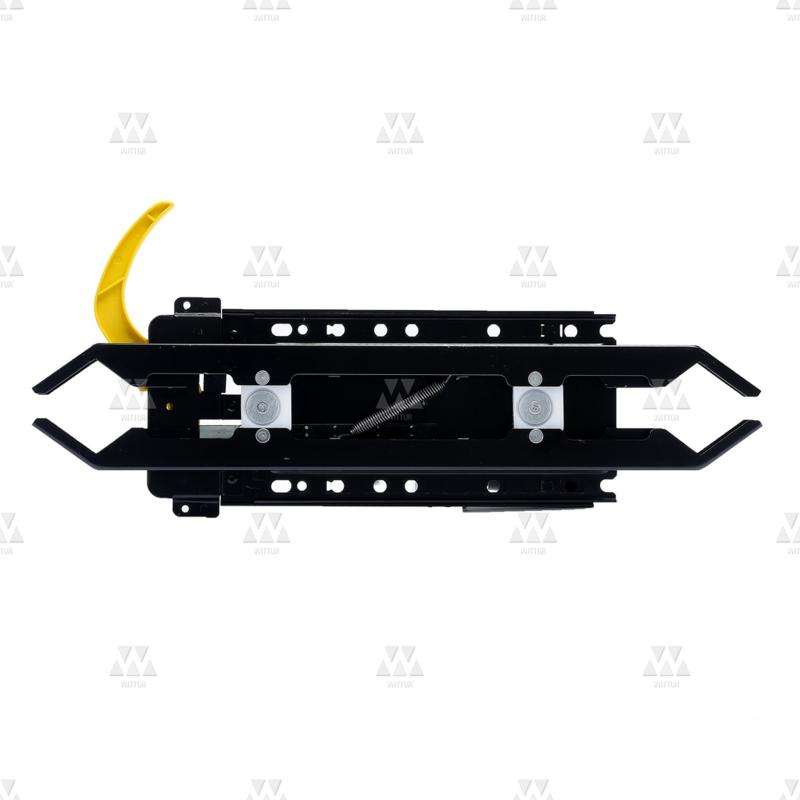 3201020118V02 | LONG TYPE 'B' RETRACTABLE CAM