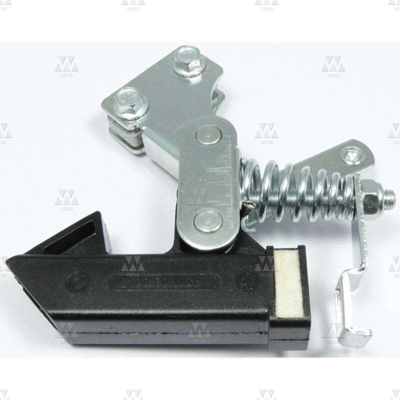 3201030086V01 | L.COM.EMERGENCY RELEASE