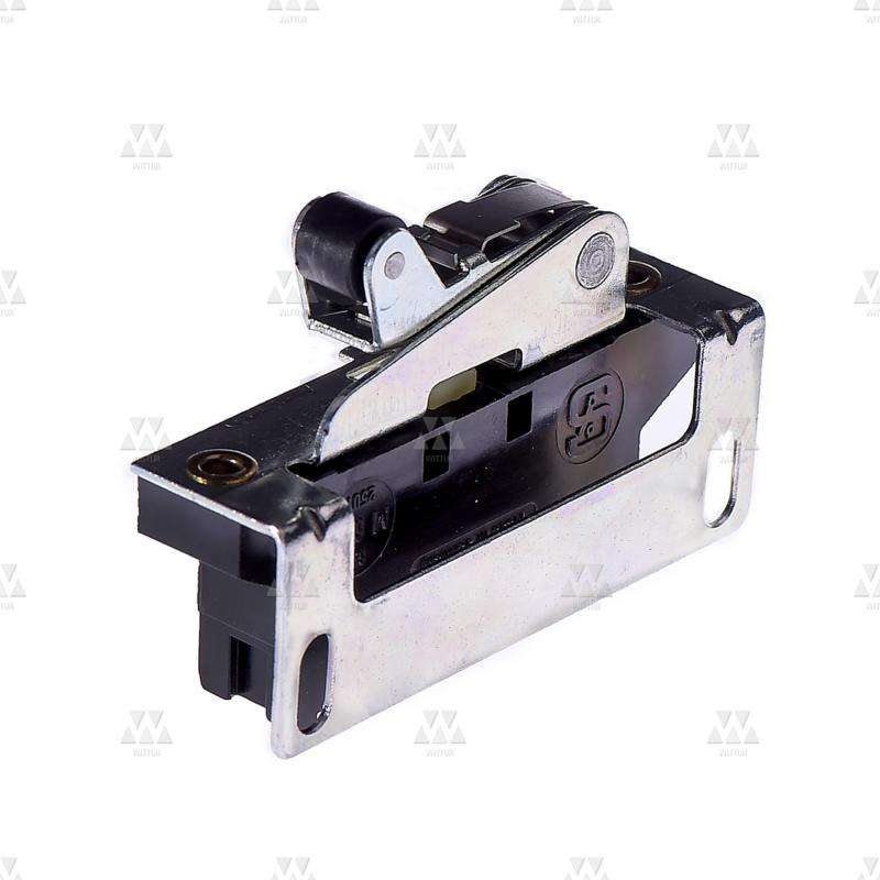 3201059254V02 | MICRO-CONTACT GAUCHE HA