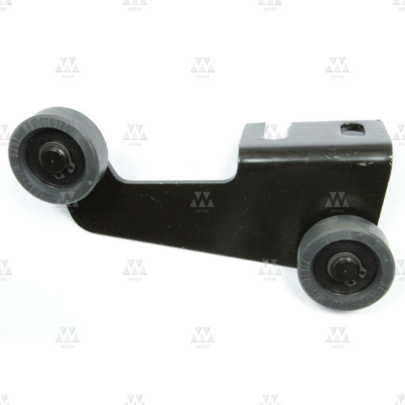 3201130017V01 | LOCK ROLLER BRACKET LEFT AND CENTRE