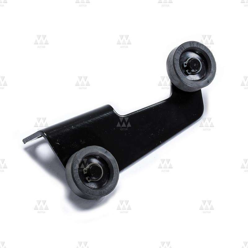 3201130017V02 | LOCK ROLLER SUPPORT RIGHT HAND DR