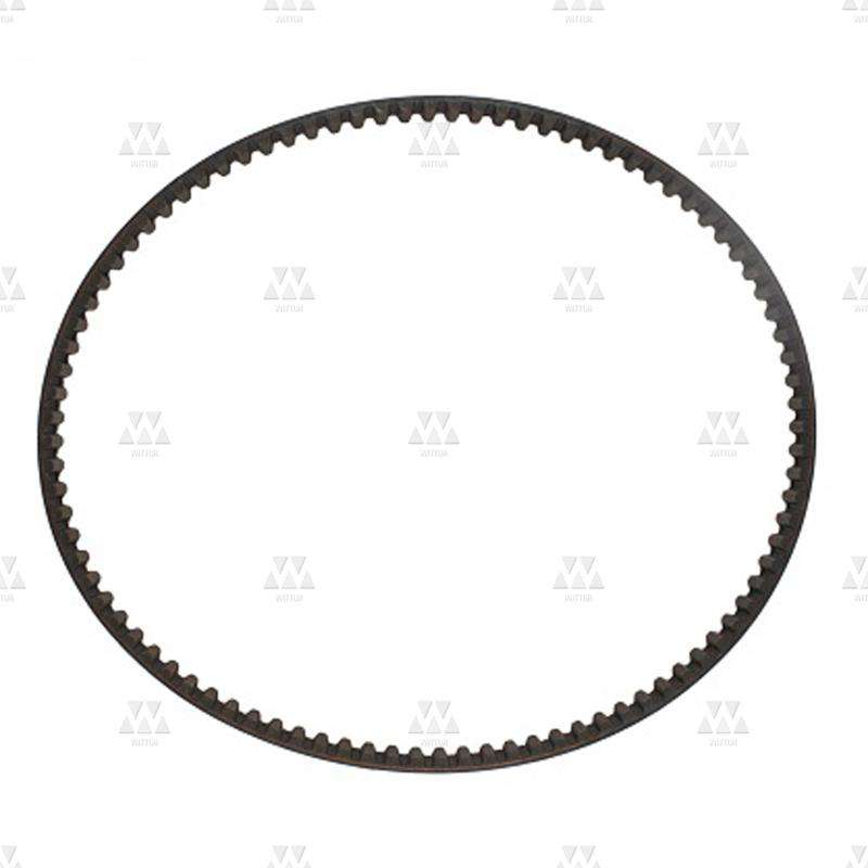 3201159013/01 | POLY BELT TYPE PJ-1092