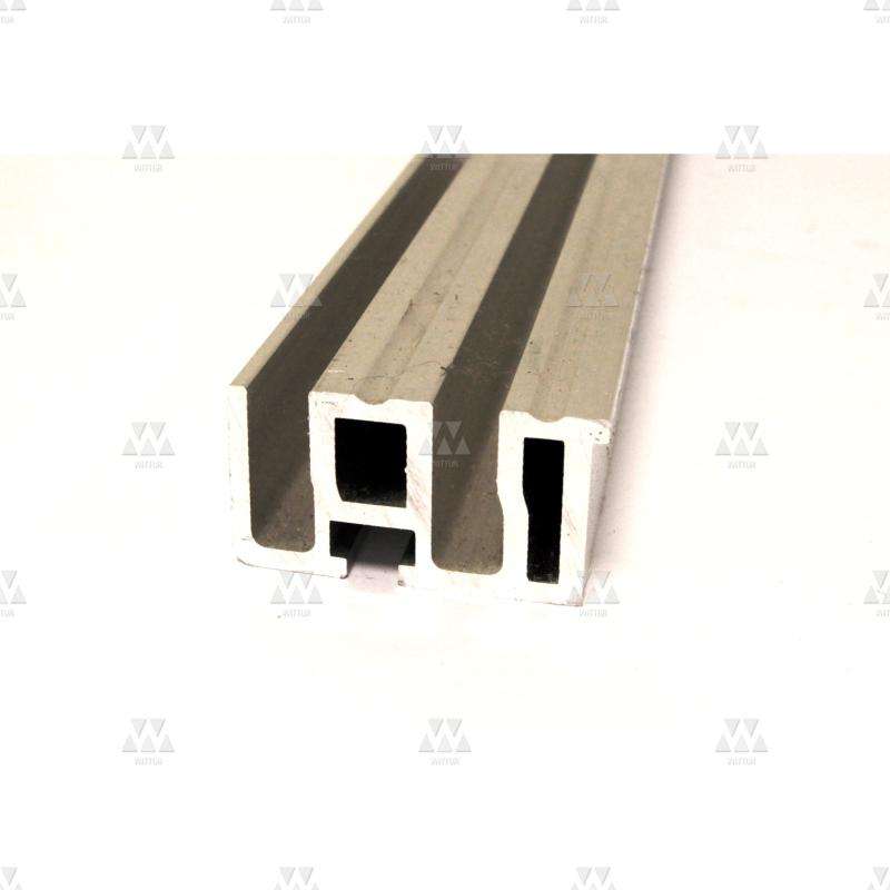 3212057500P070 | ALUMINIUM SILL CO700 DOOR 4S OLD VERSION
