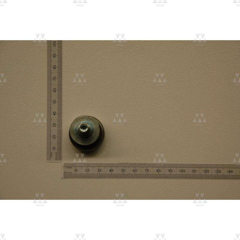 378032G01 | COUNTER ROLLER, D30X9MM