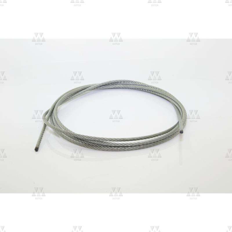 601027H07 | STANDARD SYNCHRONIZATION ROPE LENGHT 2100MM