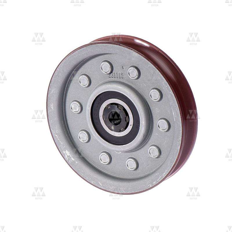 601106G01 | AMD HANGER ROLLER