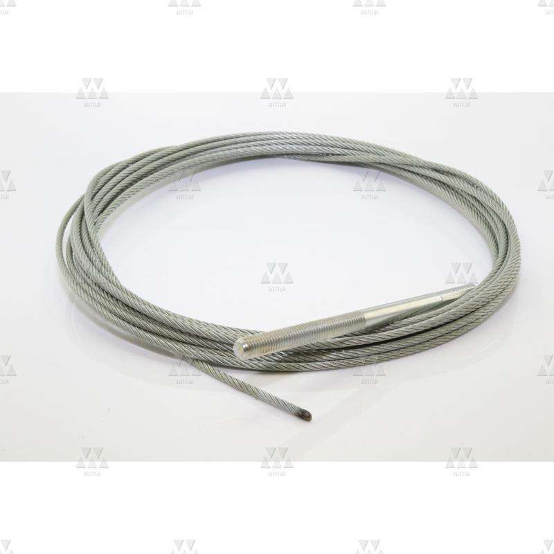 601116G13 | SYNCHRONIZATION ROPE LEN=4280MM