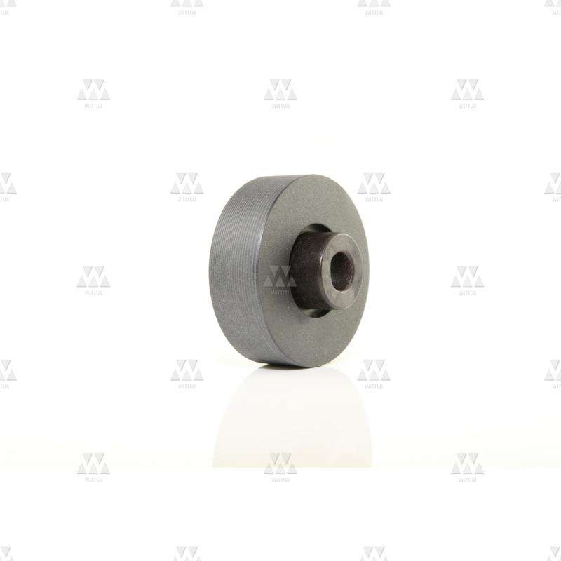 601865G02 | LANDING LOCK ROLLER, BIG, D50/10X16MM