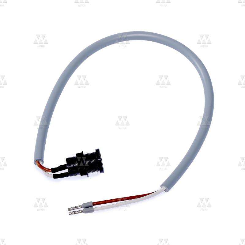 602714G01 | WIRING SERVICE DRIVE INSPECTIO