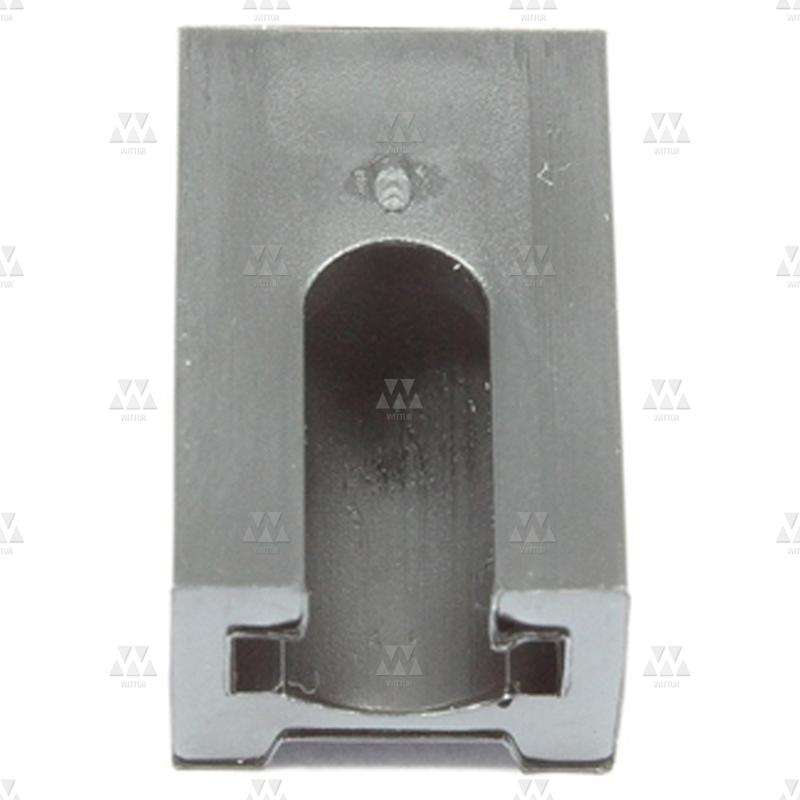 726762H01 | EBRA SLIDING ELEMENT