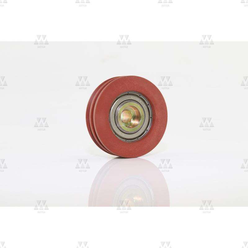 89628G02 | ROP ROLLER Ø50 AMD