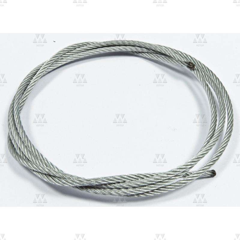 89739H02 | SYNCHRONISATION ROPE L=1000