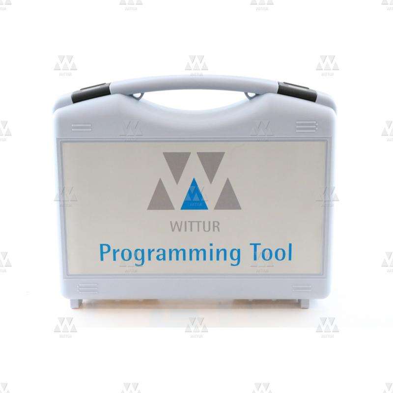 900050G01 | WITTUR PROGRAMMING TOOL (DOORS)
