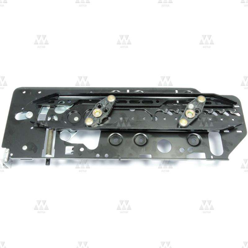 901860G15 | CAME DROITE ECO H+/H3