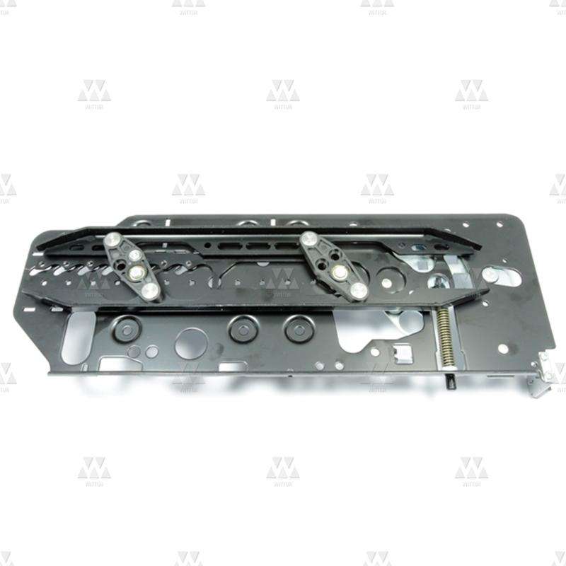 901872G05 | LEFT COUPLER MIDI SUPRA