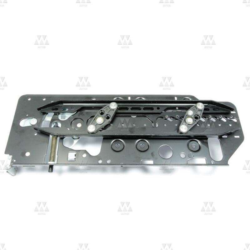 901872G15 | CAME DROITE MIDI SUPRA H+/PE/H3