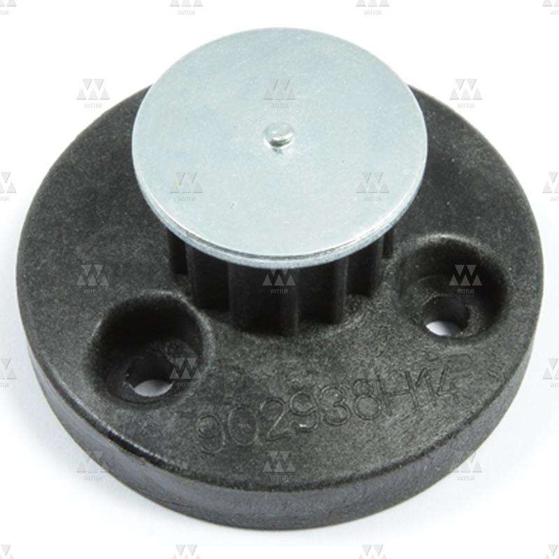 902938G02 | TOOTHED BELT PULLEY Z=12 CO750 - CO800