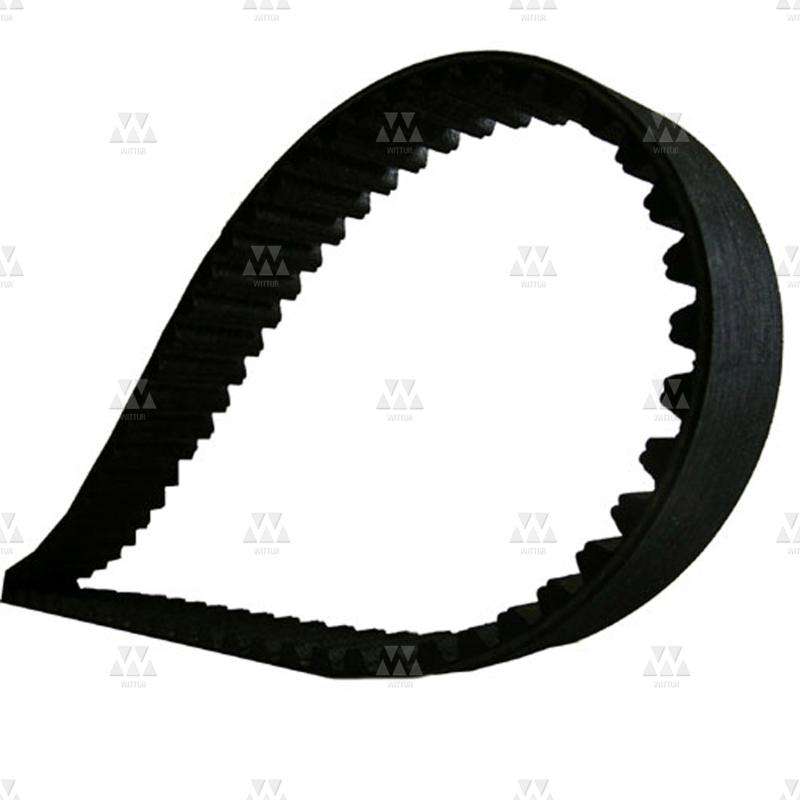 BL-C076AACG-10000 | OPERATOR TOOTHED BELT ""RPP"" 8M-12MM (L=10000MM)"