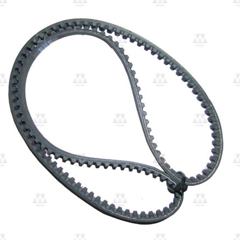 BL-CX00XAAXACW | MOTOR TOOTHED BELT RPP 5M/9-675MM