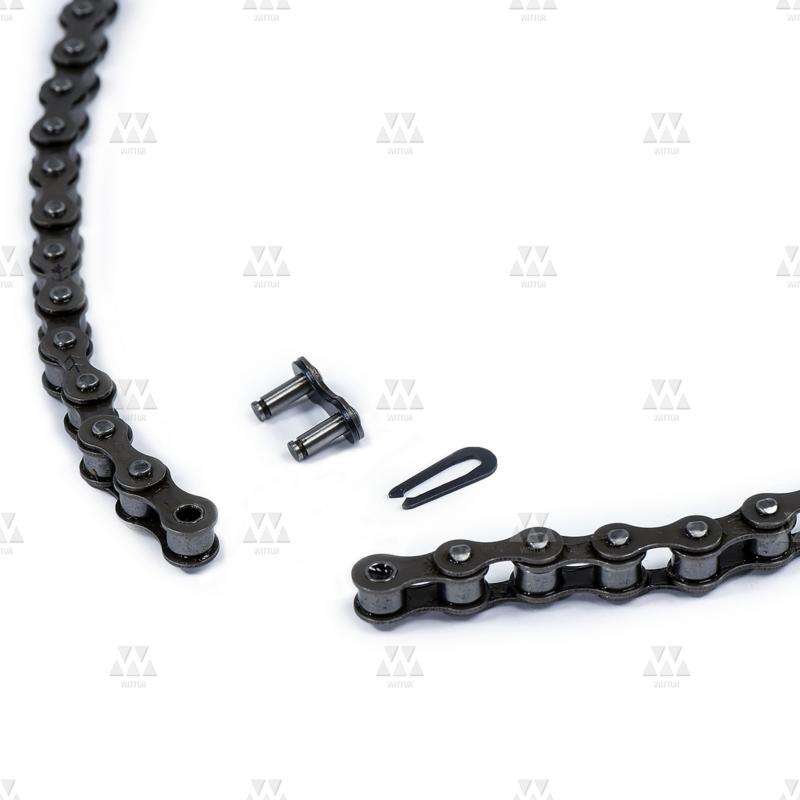 C3201059049L088 | MOTORIZATION CHAIN 2 REDUCTIONS LEN=885MM