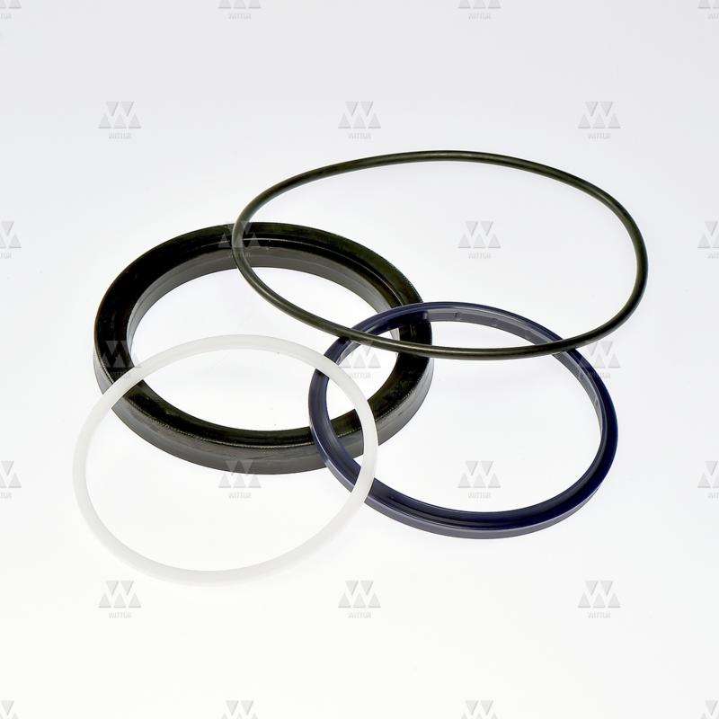 T001000 | SET SEALS FOR CYLINDER C97 Ø80