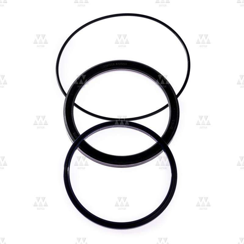 T001001 | SET SEALS FOR CYLINDER C97 Ø110