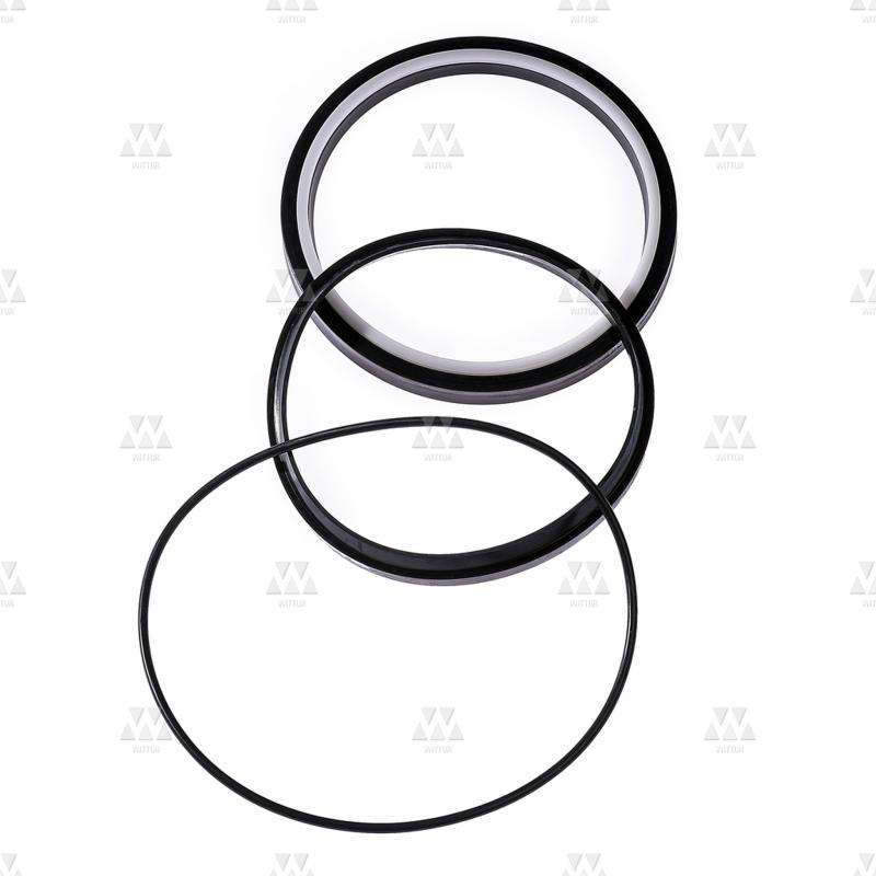 T001002 | SET SEALS FOR CYLINDER C97 Ø120