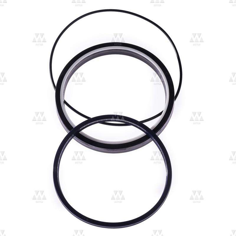 T001003 | SET SEALS FOR CYLINDER C97 Ø130